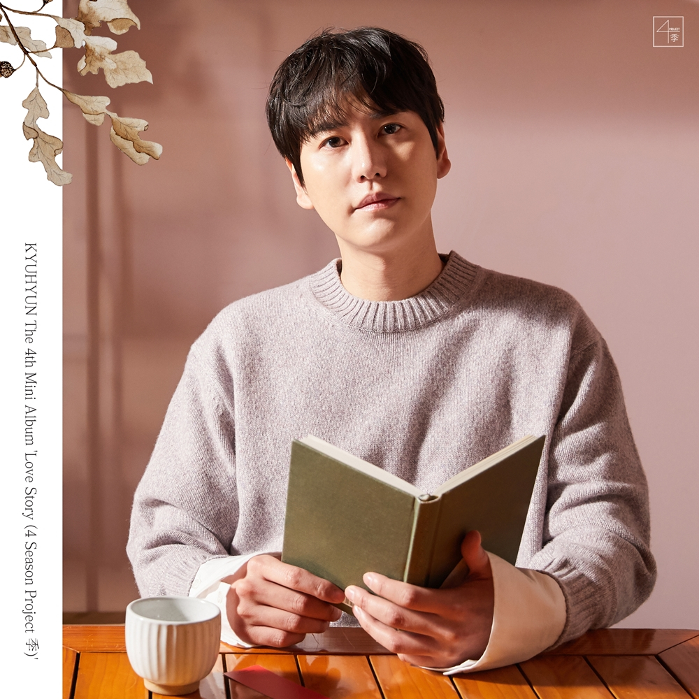 /사진=레이블 SJ