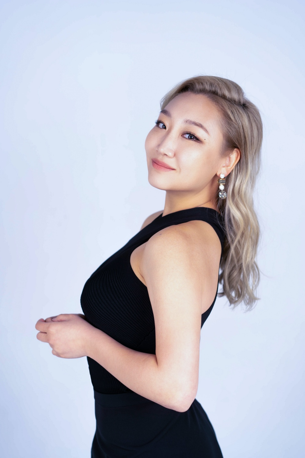 /사진제공=월드스타 엔터테인먼트