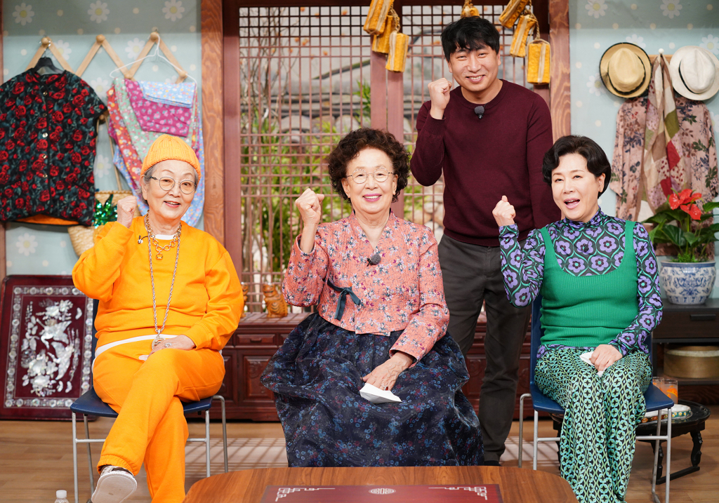 /사진=채널S