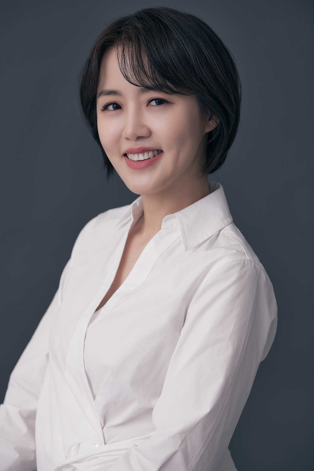 /사진제공=린브랜딩