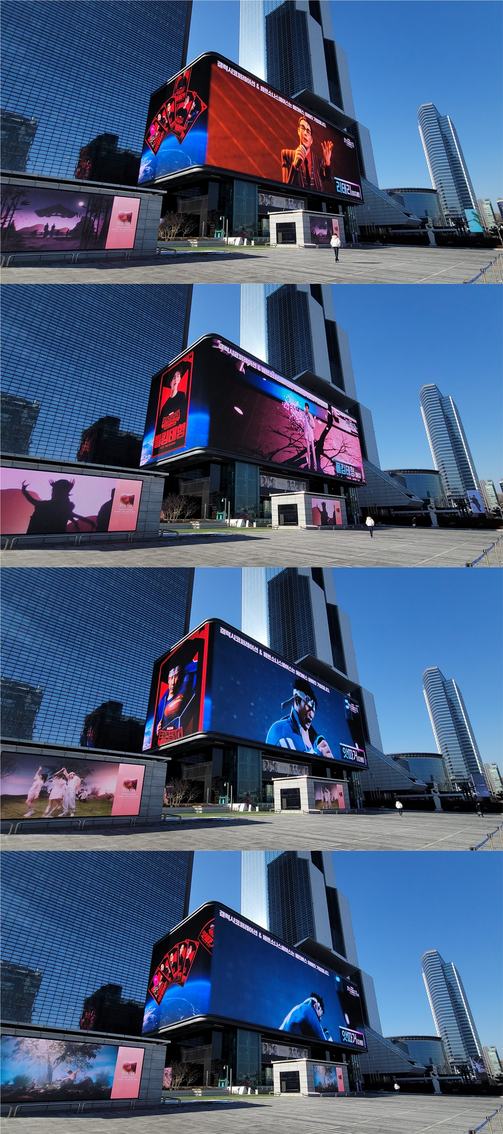 사진=갤럭시코퍼레이션