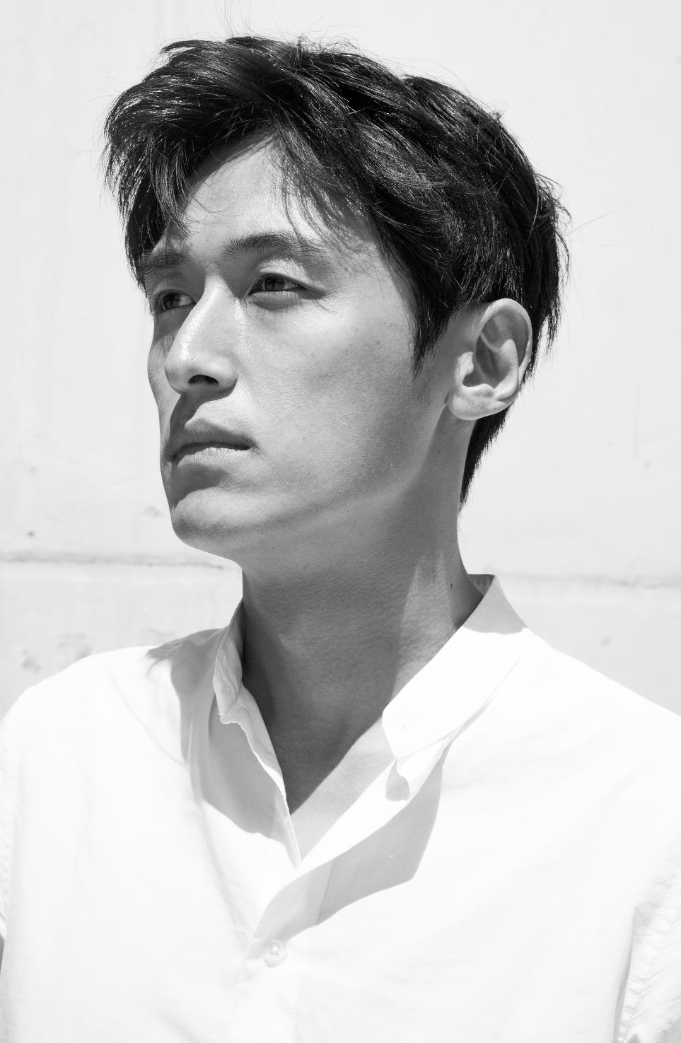 /사진제공=빅픽처엔터테인먼트