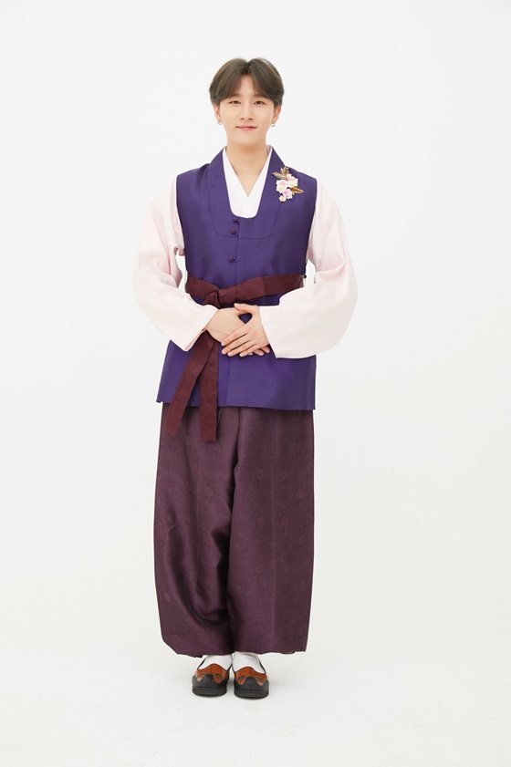 몬스타엑스 아이엠 /사진제공=스타쉽엔터테인먼트