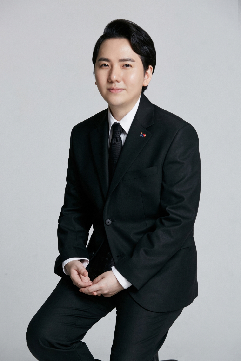 /사진=유니버설 뮤직