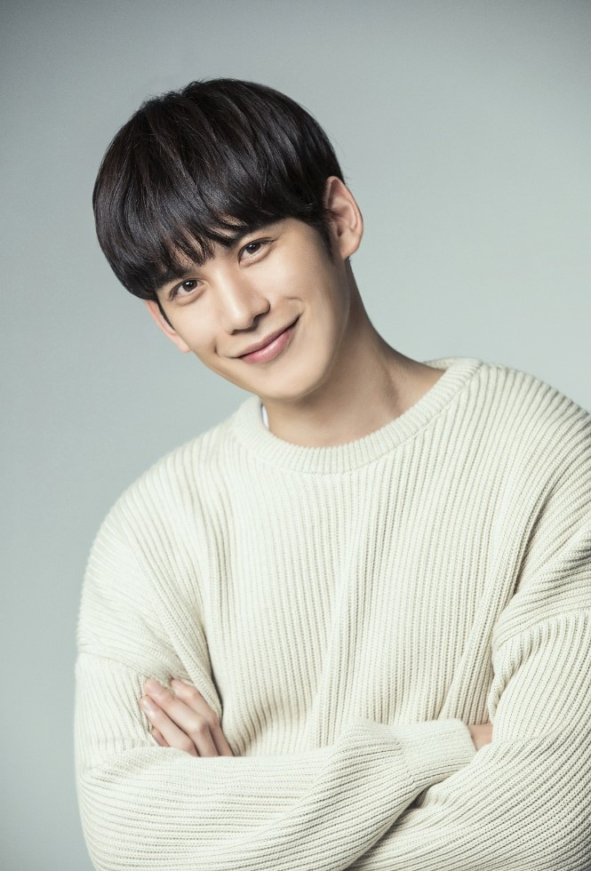 /사진제공=강엔터테인먼트