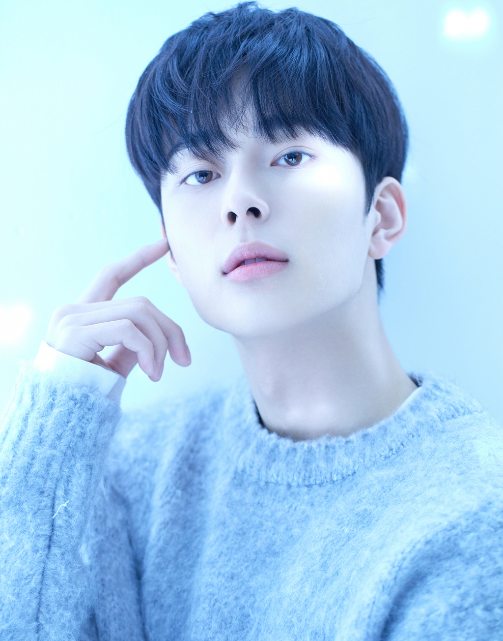 /사진제공=큐브 엔터테인먼트