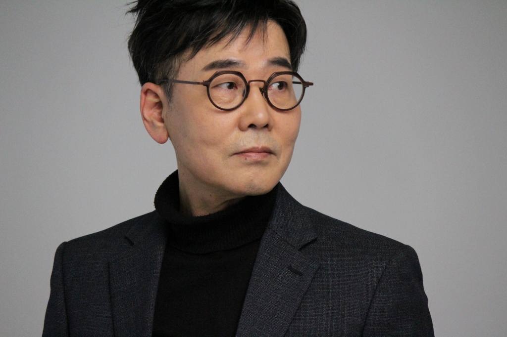 이윤희/사진제공=엘줄라이엔터테인먼트
