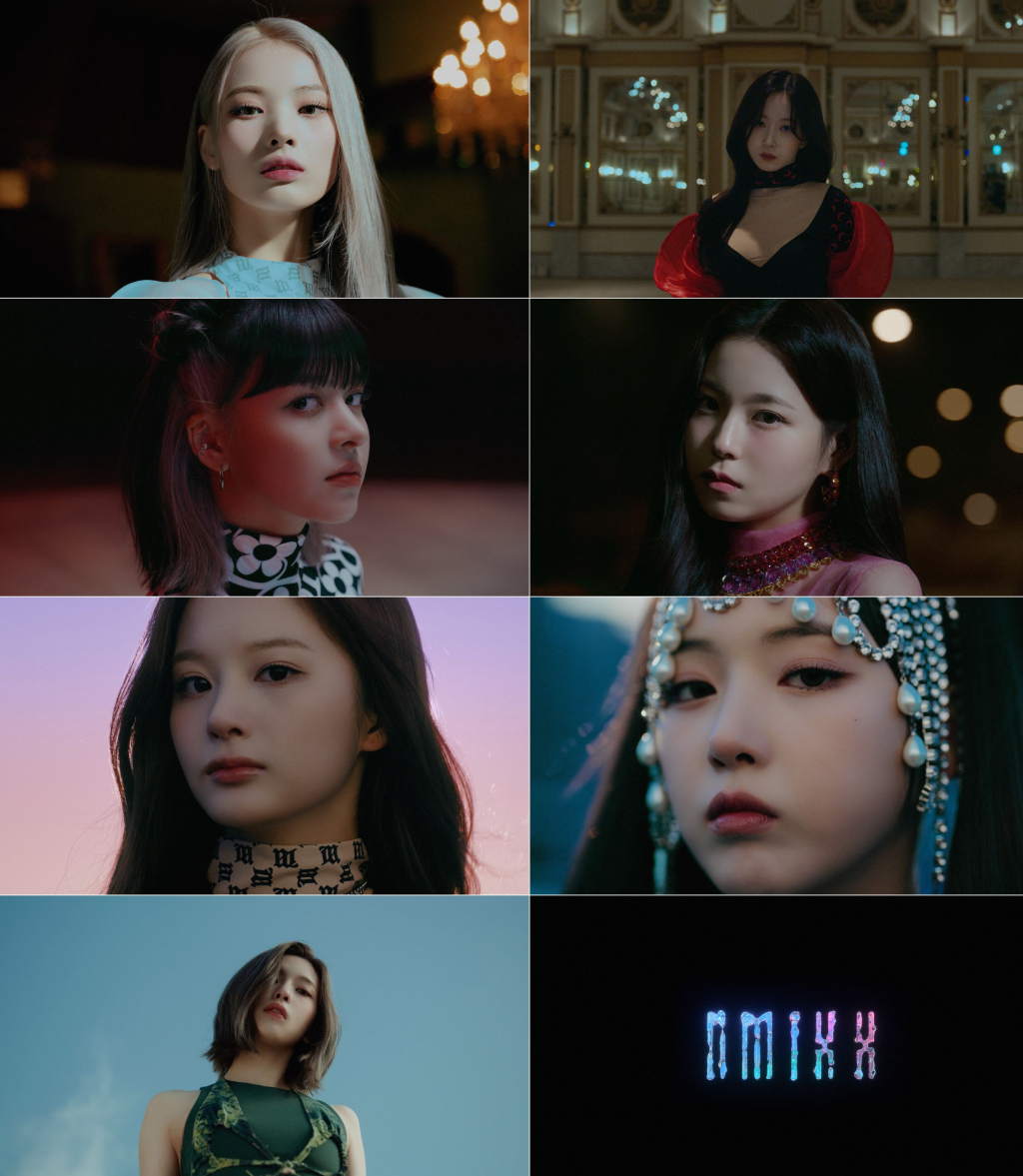 /사진=JYP엔터테인먼트