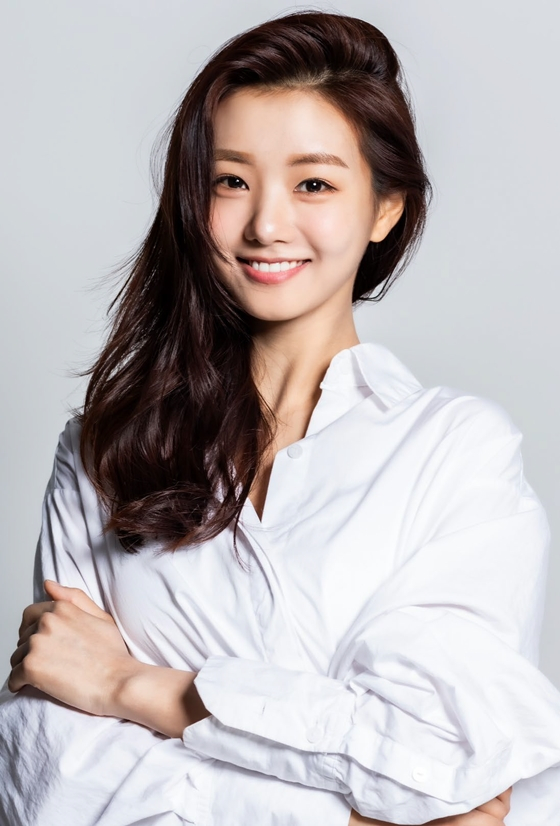배우 이세희./사진=가족엔터테인먼트