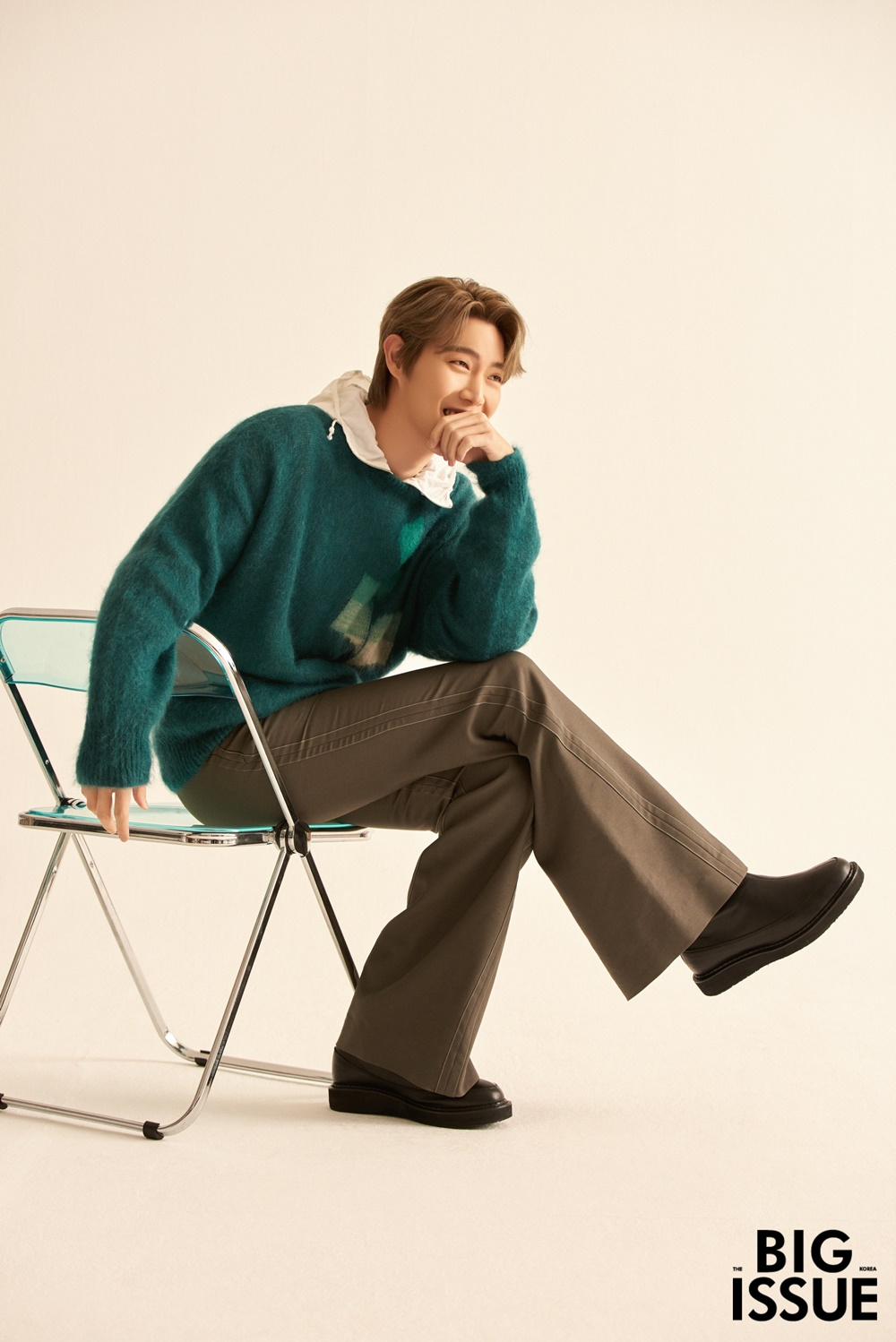 사진 = 빅이슈