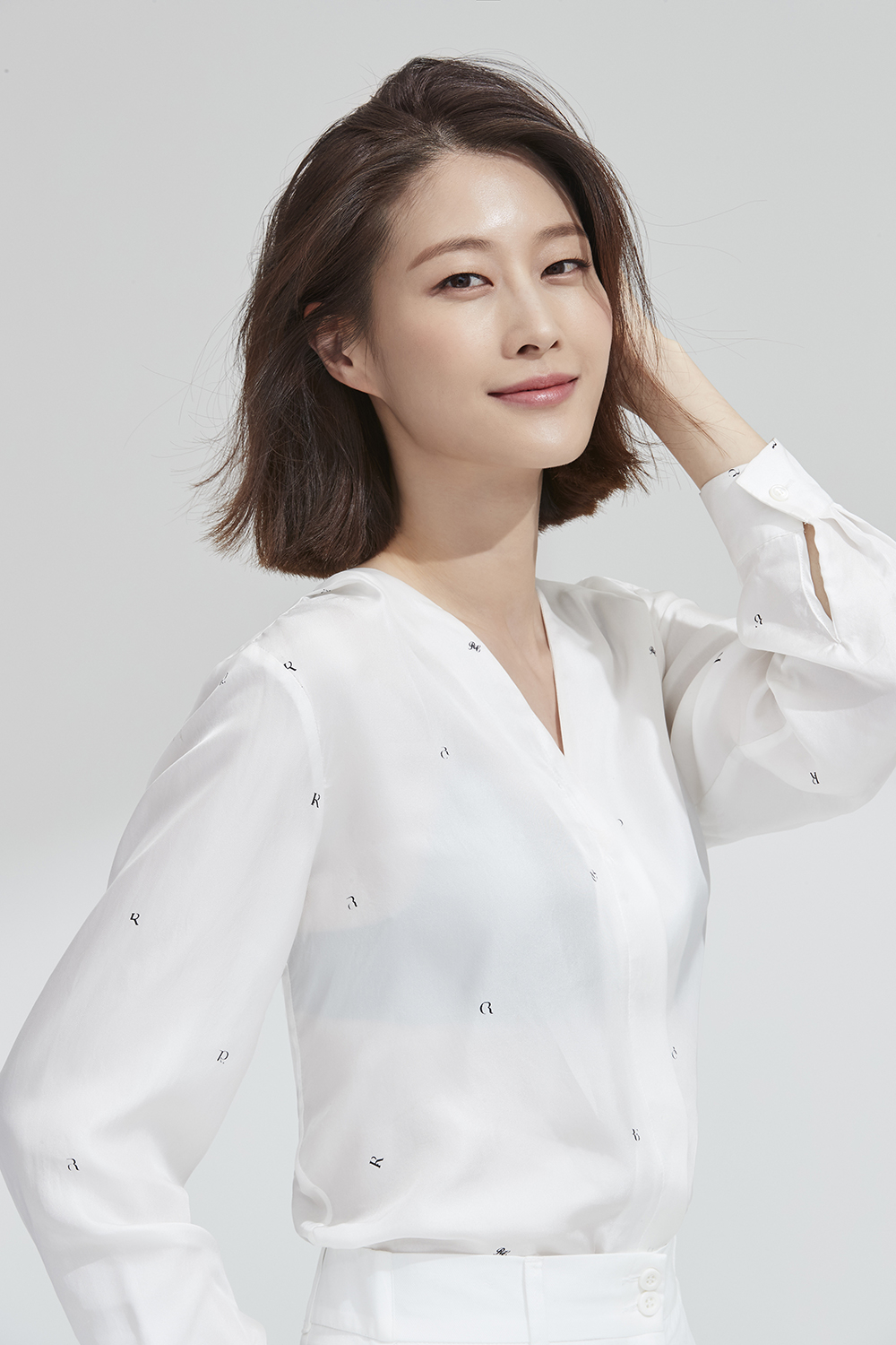 /사진제공=에스팀 엔터테인먼트