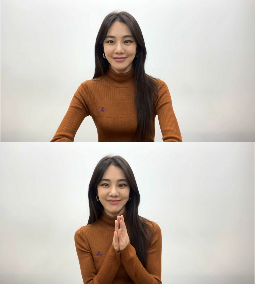 /사진=