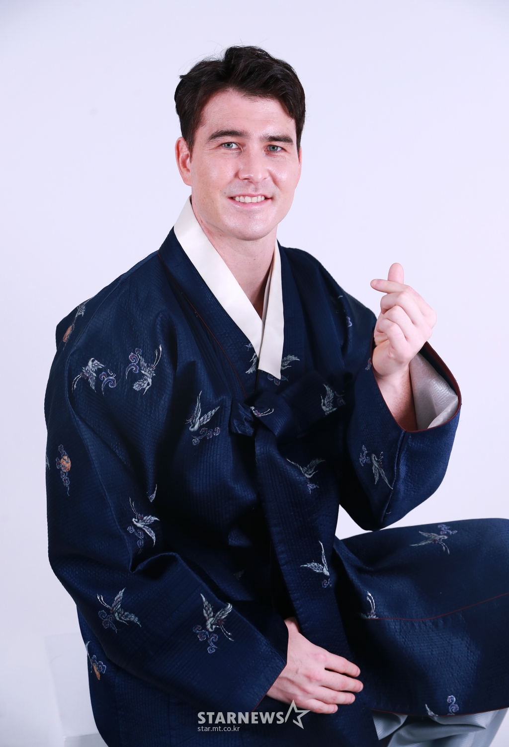 사진