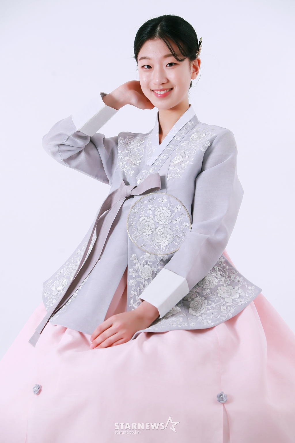 사진