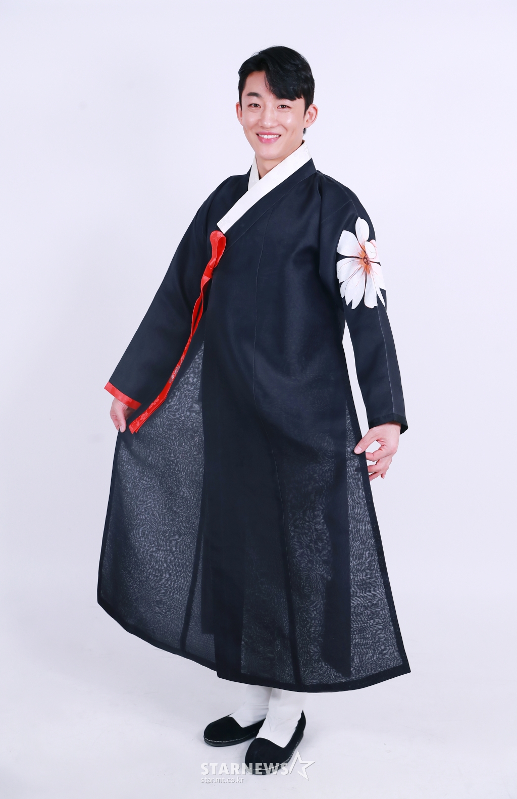 사진