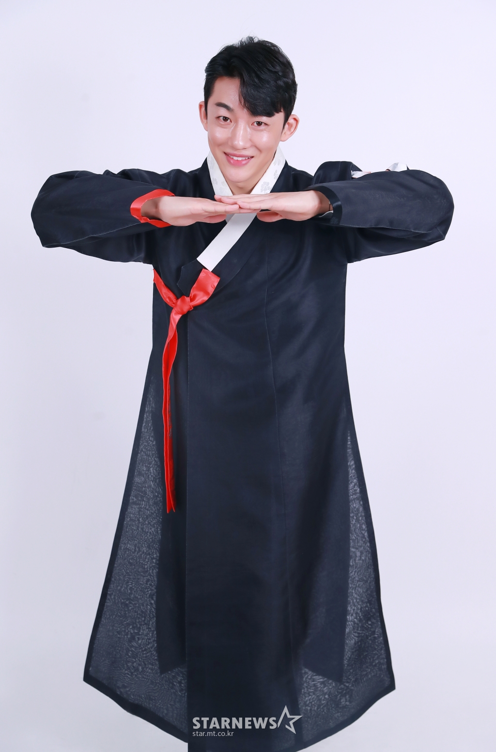 사진