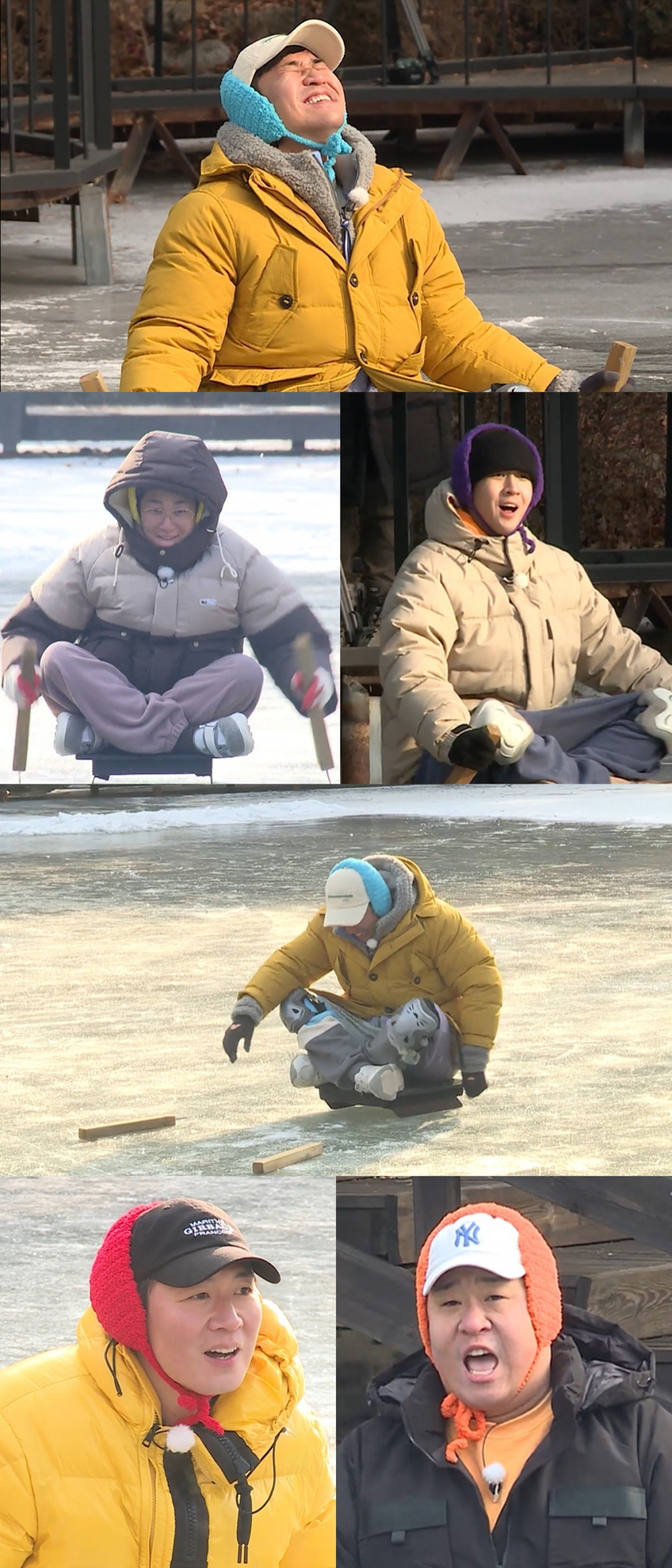 사진