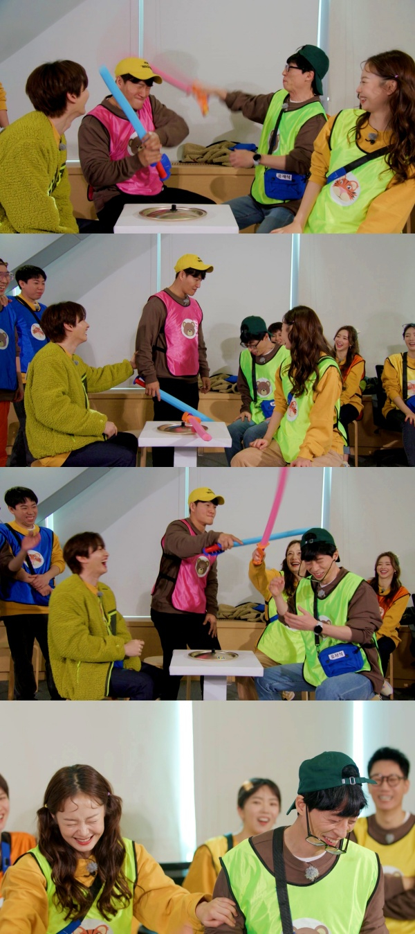 /사진제공=SBS