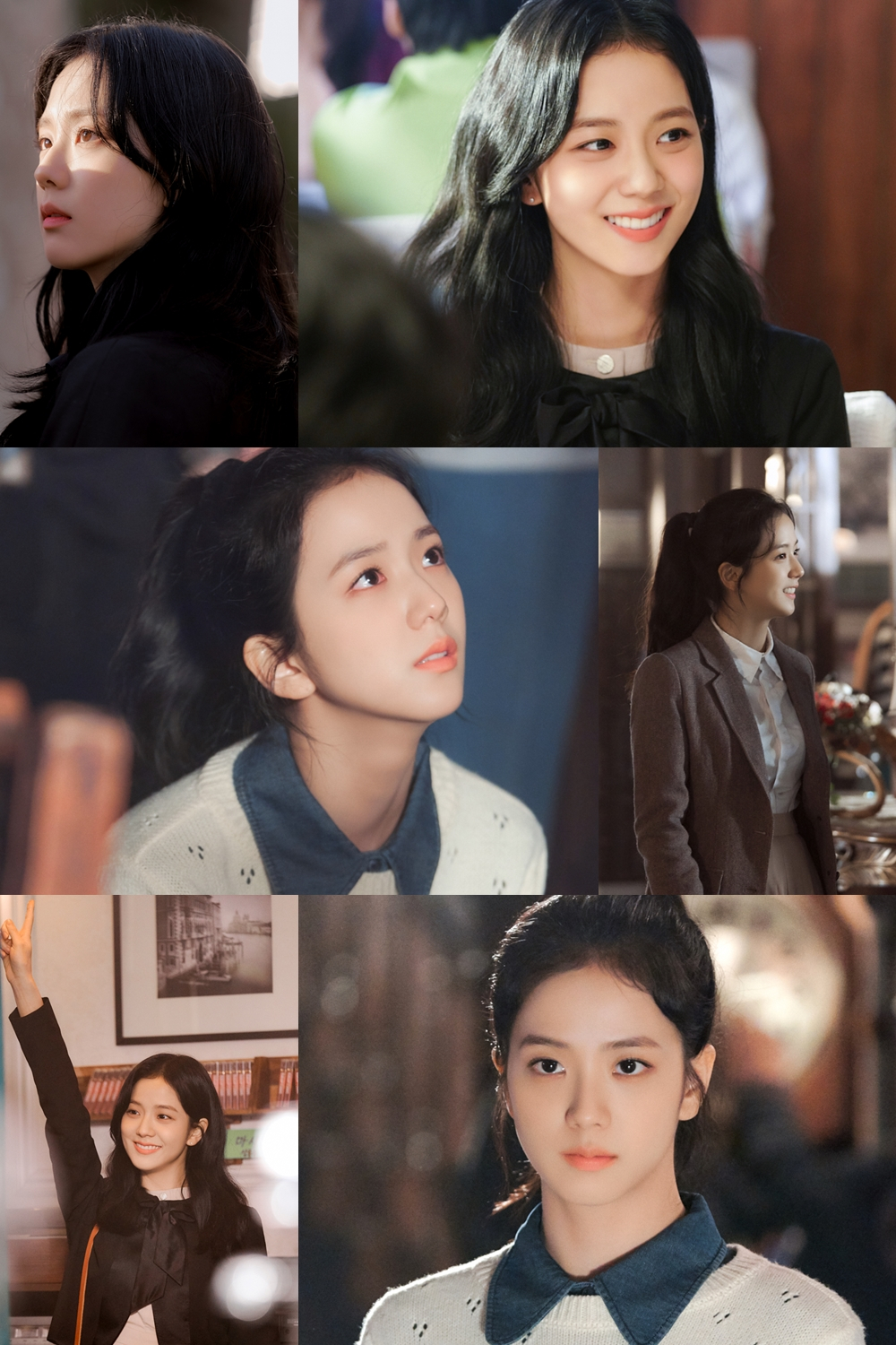 /사진=JTBC