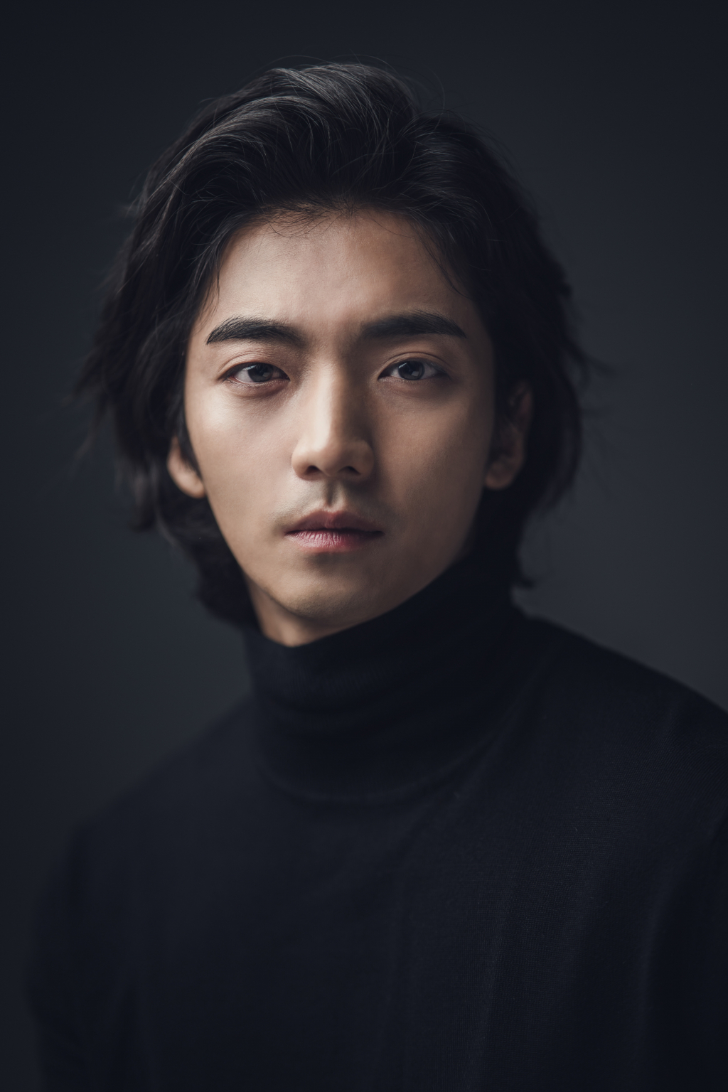 /사진제공=써패스이엔티