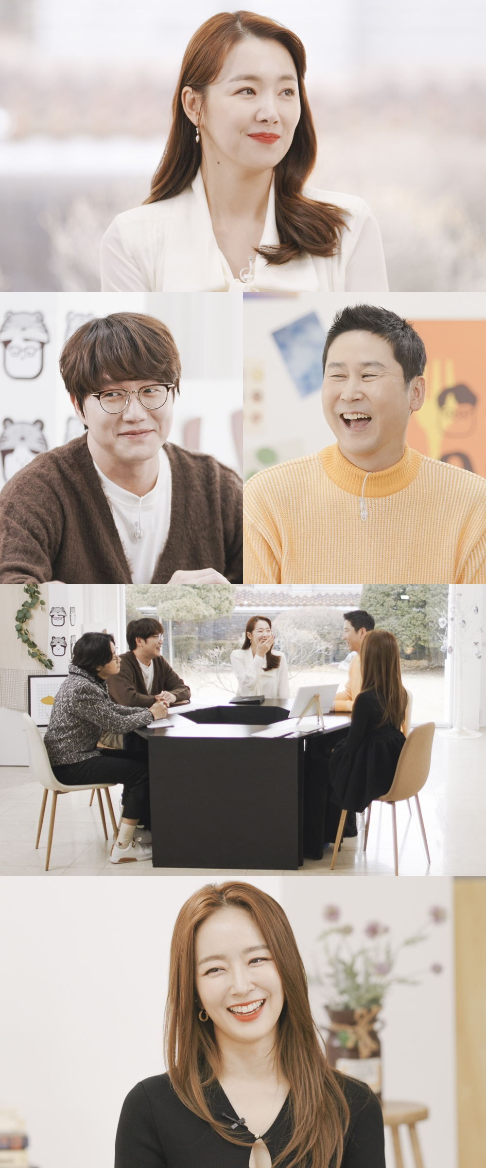 /사진제공=채널S '신과 함께2'