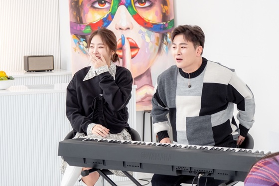 /사진제공=엔씨소프트