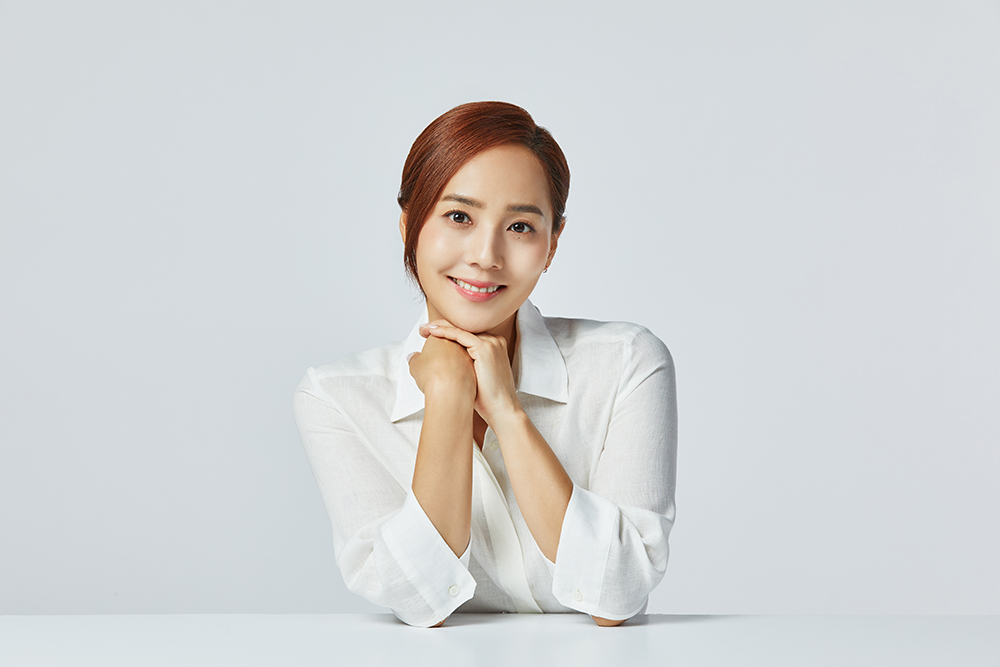 /사진=인컴퍼니
