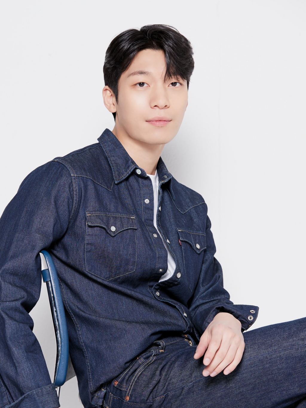 배우 위하준 /사진제공=엠에스팀엔터테인먼트
