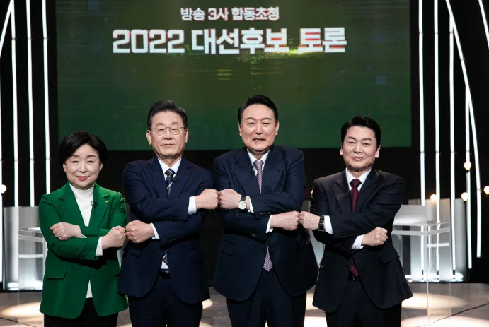/사진=SBS