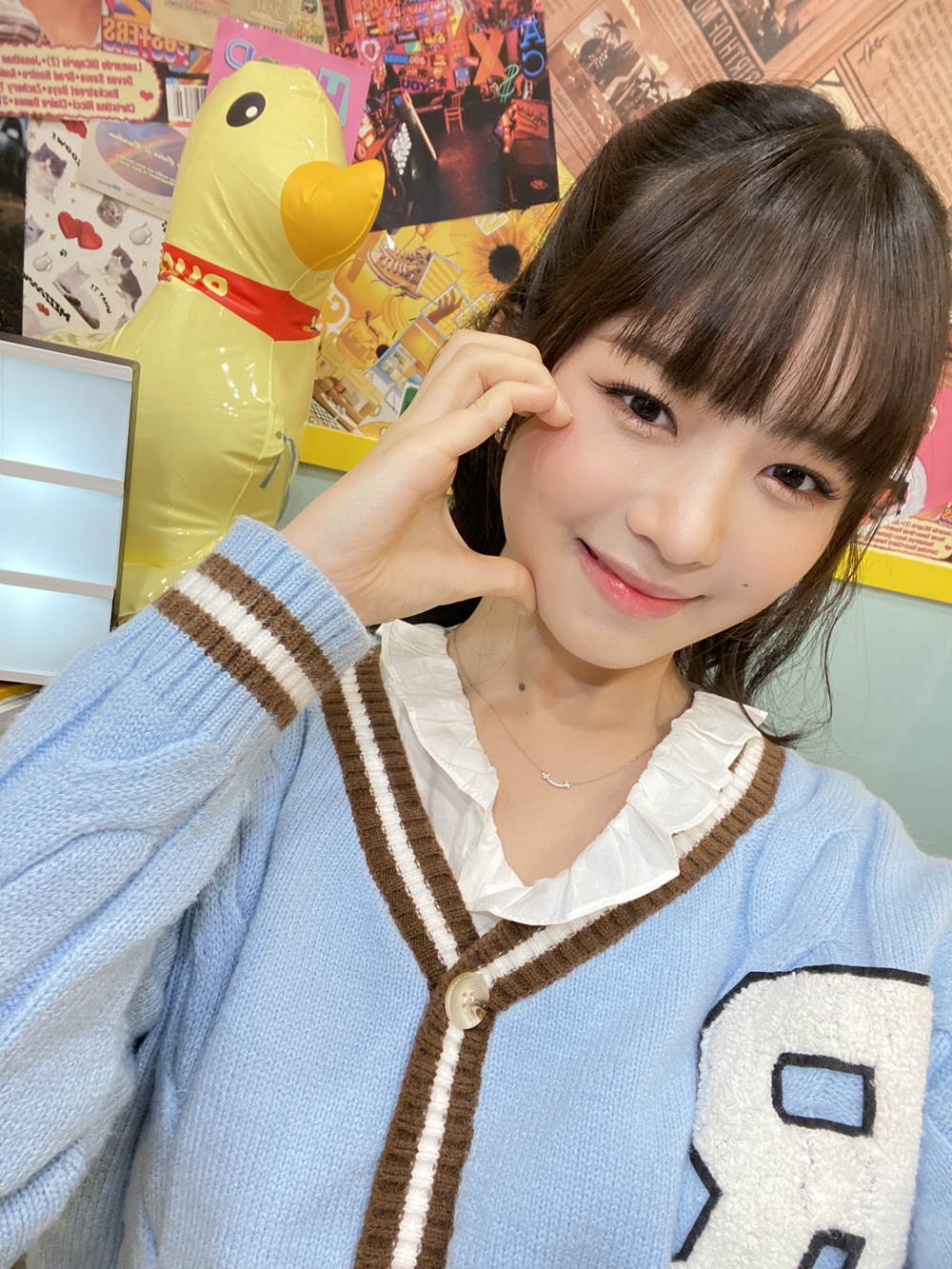 사진