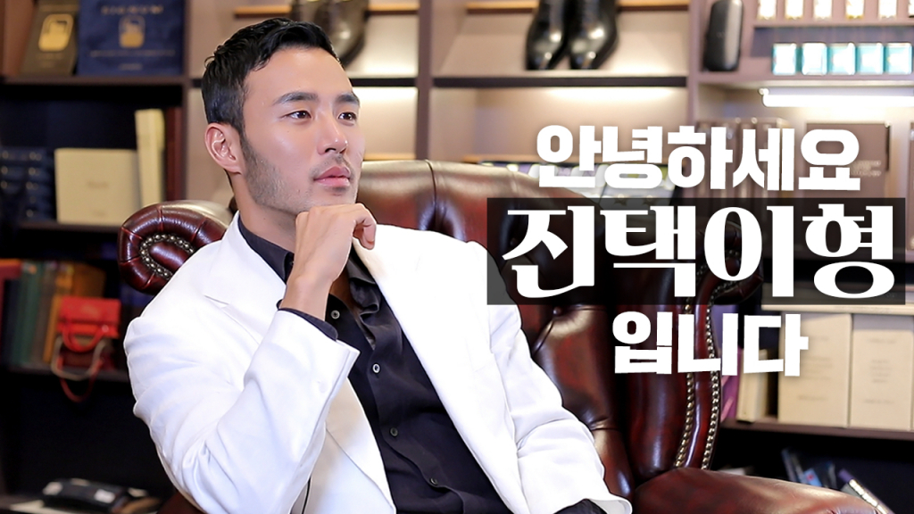 /사진제공=인터오리진 I&C