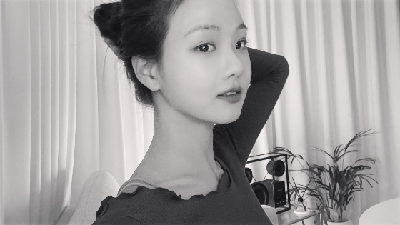 배우 이세희/사진=이세희 인스타그램