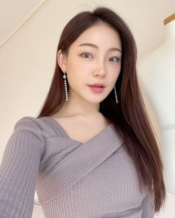 이아영/사진=이아영 인스타그램
