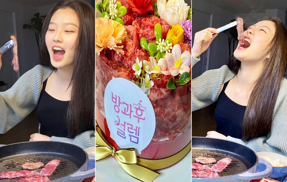/사진=펑키스튜디오