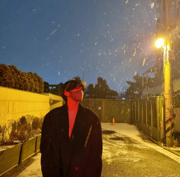 사진