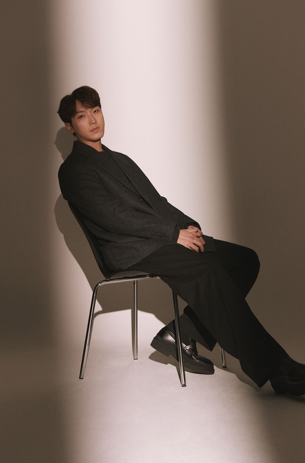 /사진제공=하우엔터테인먼트