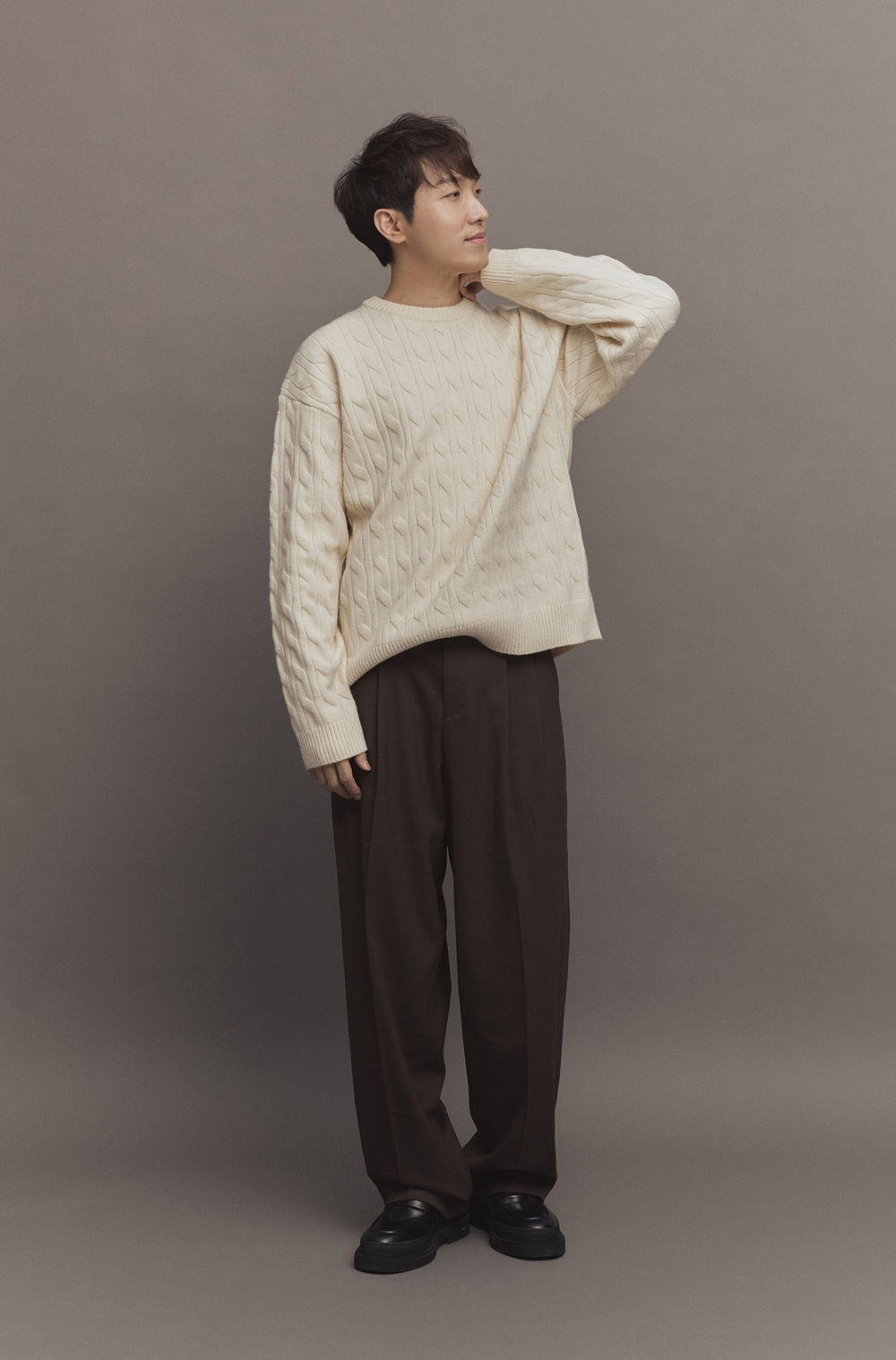 /사진제공=하우엔터테인먼트