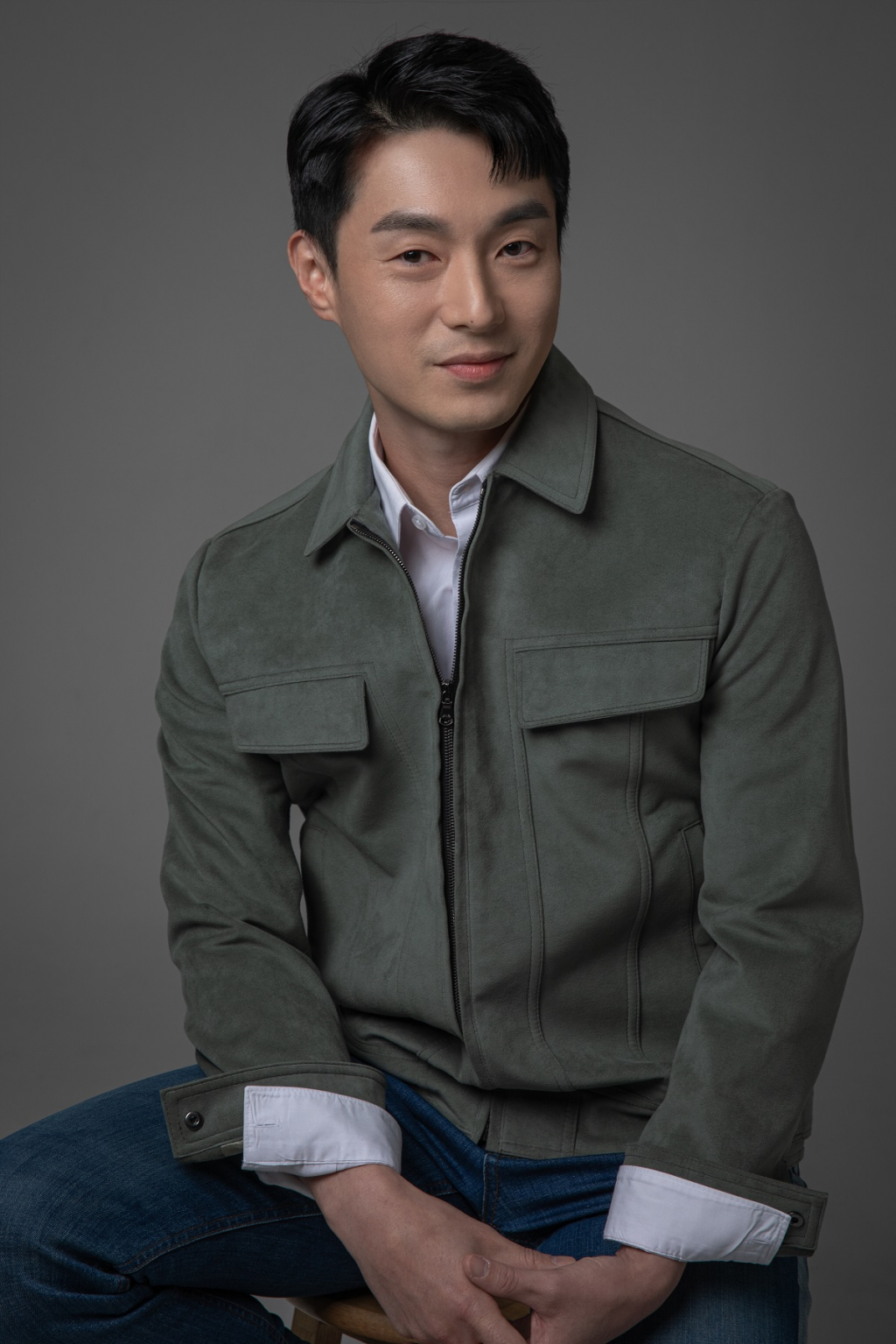 /사진제공=브이컴퍼니