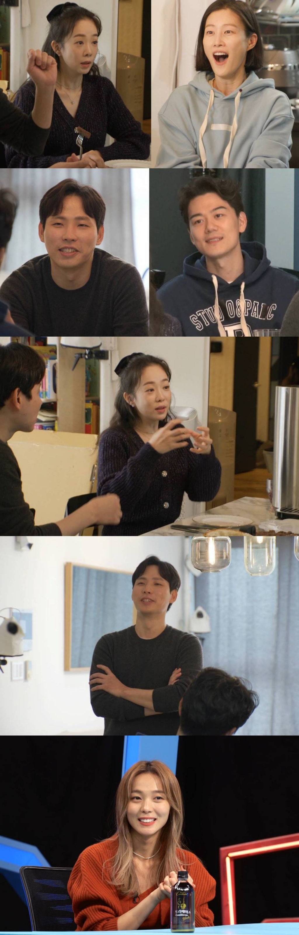 /사진제공=SBS