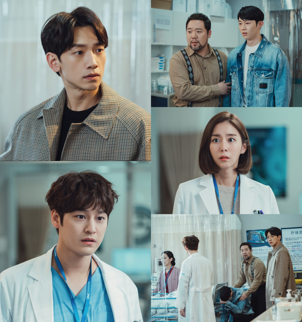 /사진=tvN