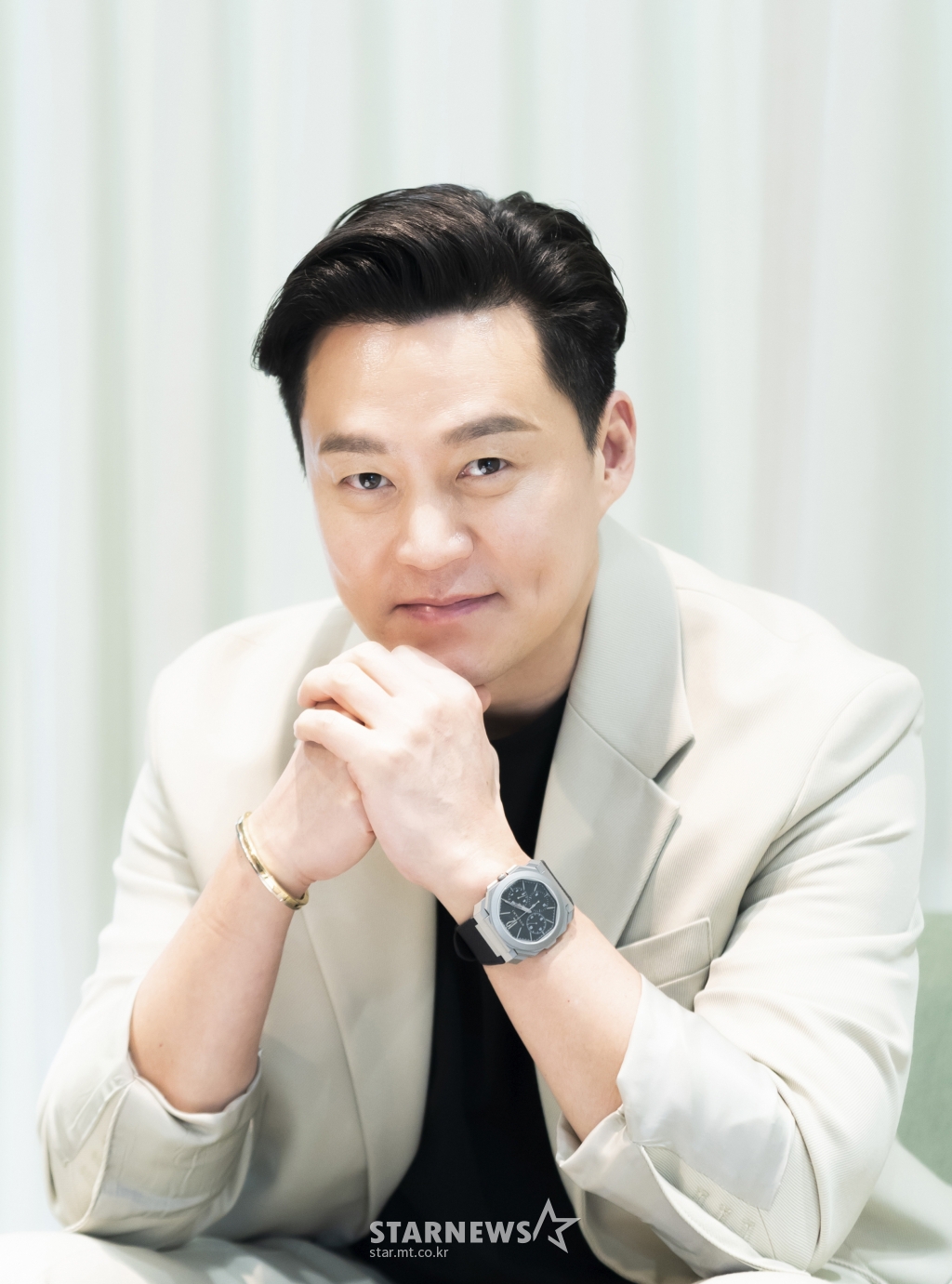 사진