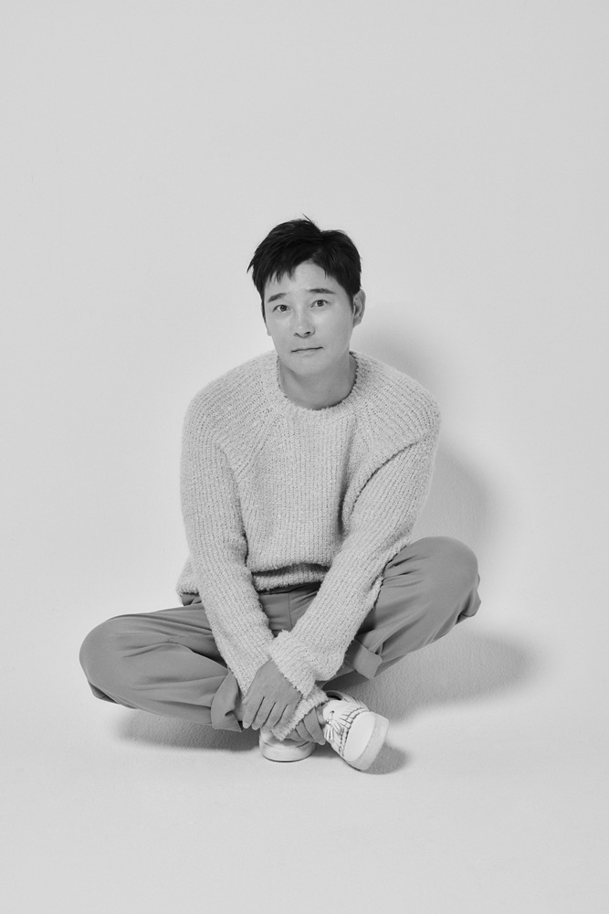 /사진제공=YES IM 엔터테인먼트