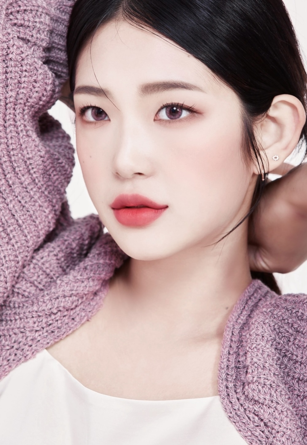/사진제공=와이블룸