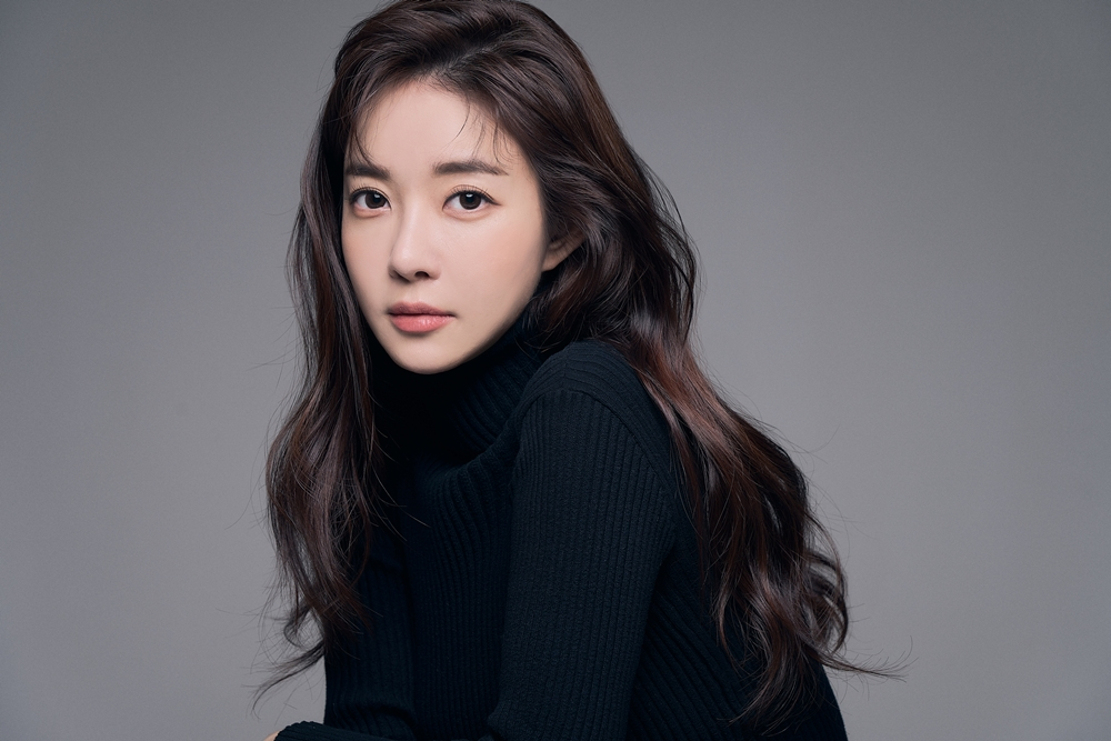 /사진제공=해랑엔터테인먼트
