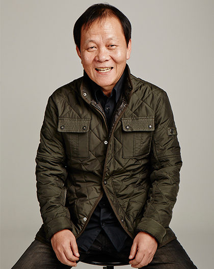 배우 우현 /사진=스타잇엔터테인먼트