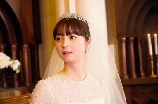 사사키 노조미 / 사진=사사키 노조미 SNS