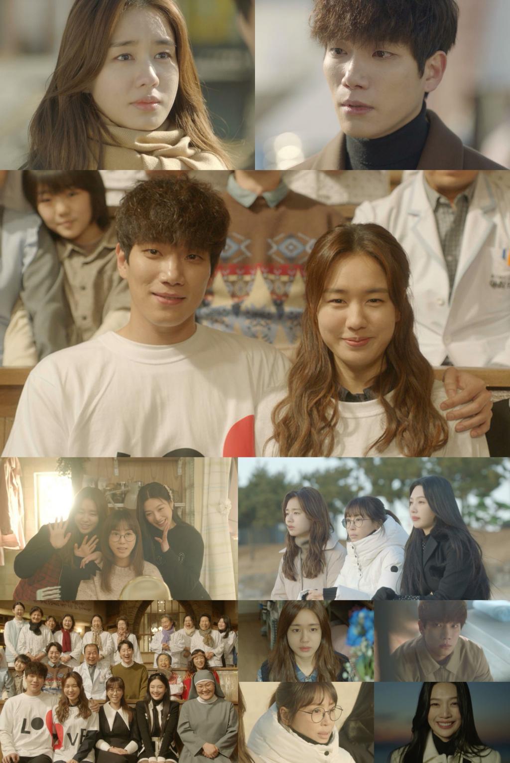 /사진=JTBC