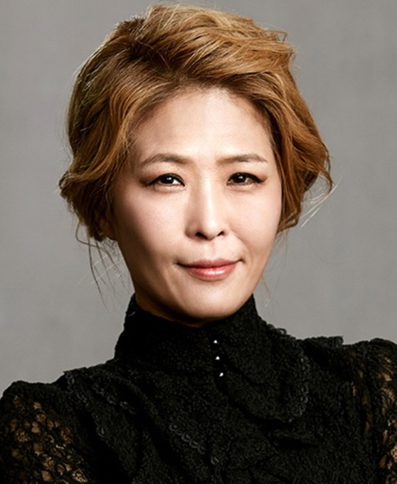 황석정
