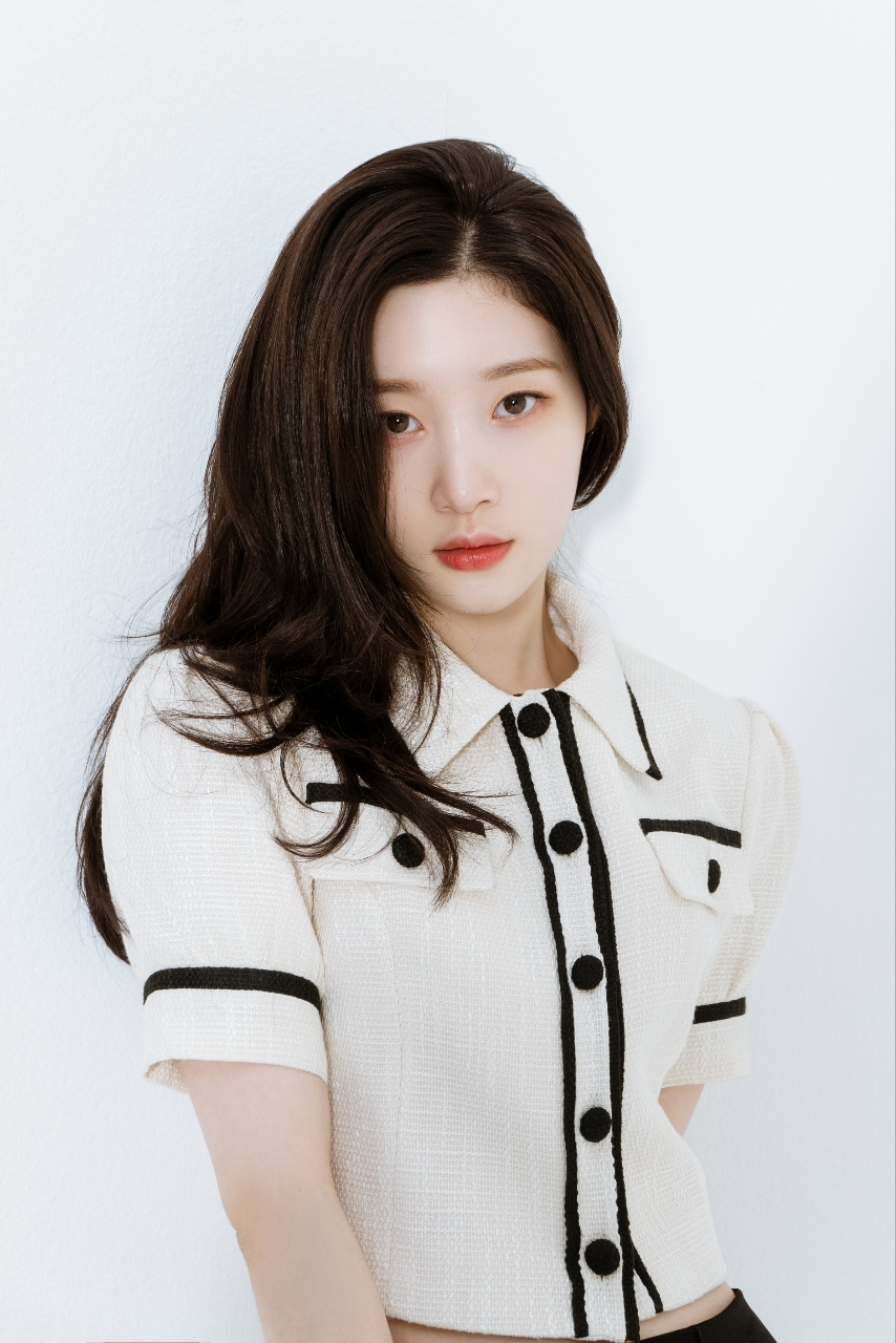 /사진=MBK엔터테인먼트