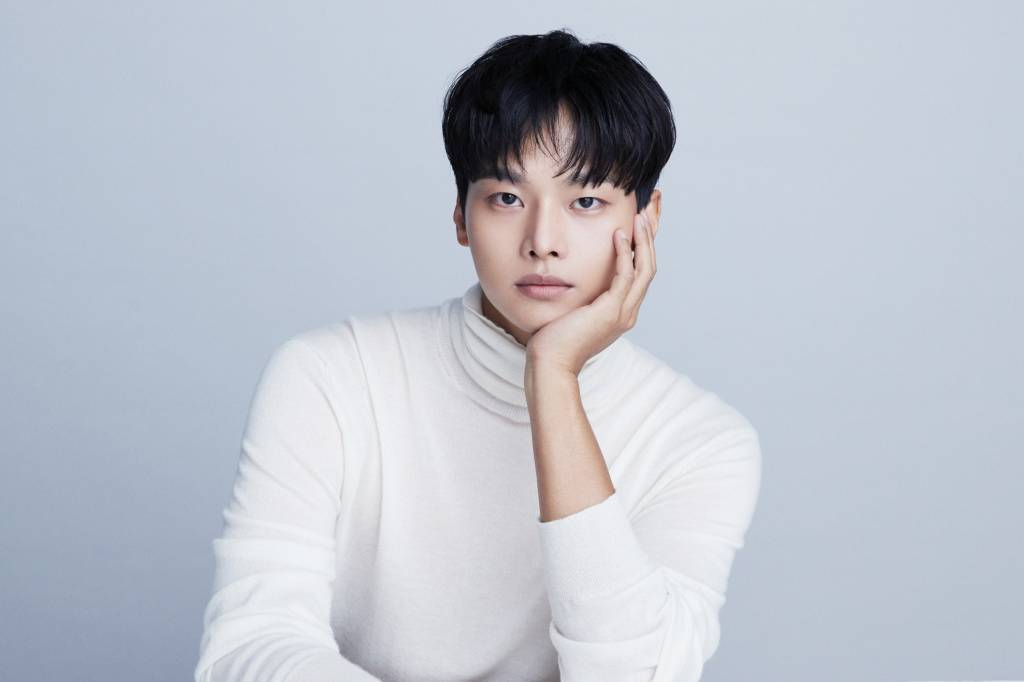 '배앤크' 차학연 인터뷰 /사진제공=피프티원케이